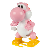 Thumbnail for Yoshi Wind Ups Figure Blind Bag TOMY