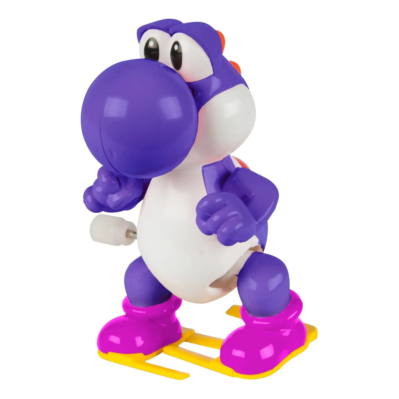 Yoshi Wind Ups Figure Blind Bag TOMY