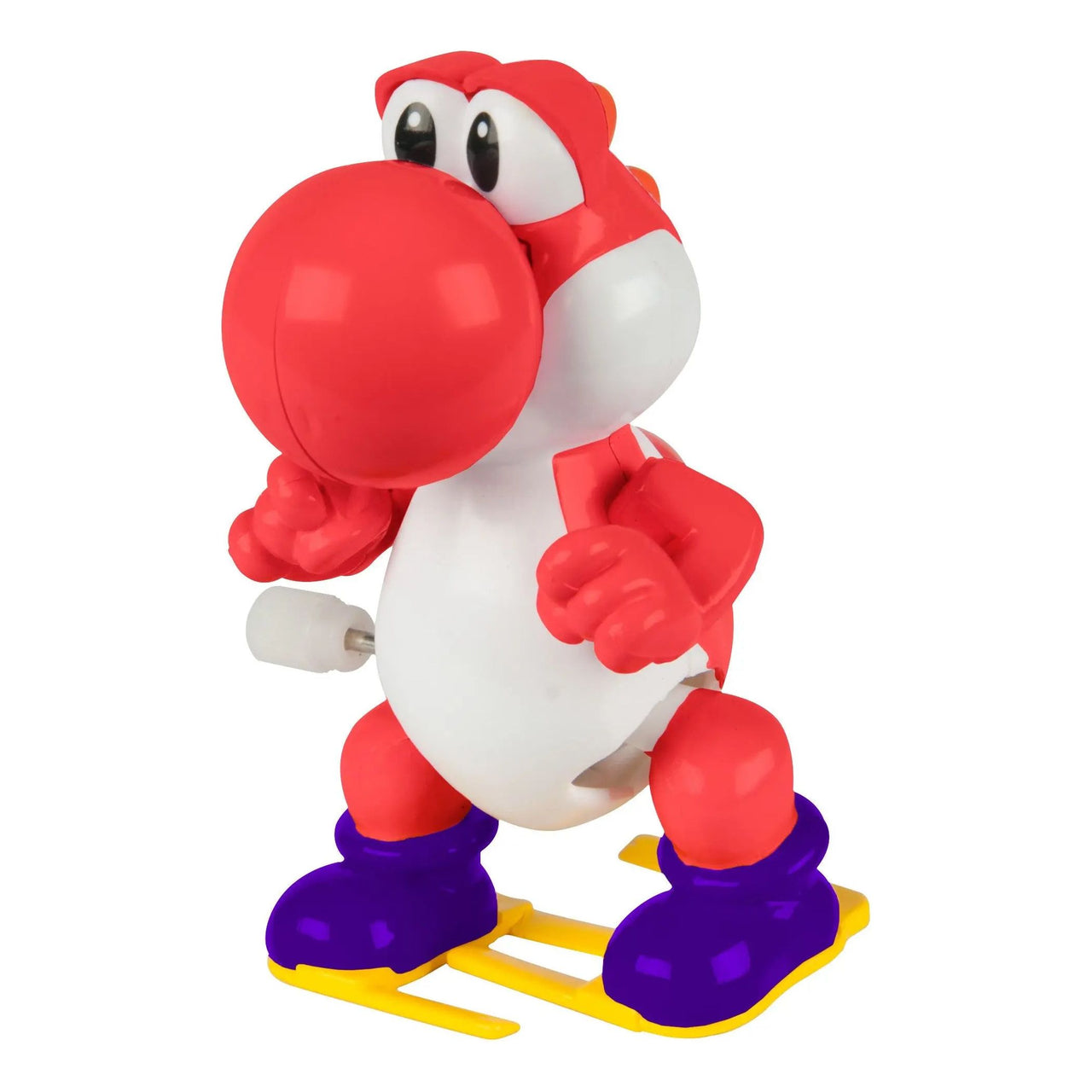 Yoshi Wind Ups Figure Blind Bag TOMY