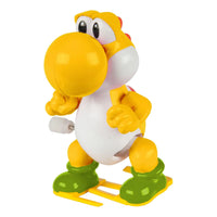 Thumbnail for Yoshi Wind Ups Figure Blind Bag TOMY