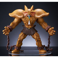 Thumbnail for Yu-Gi-Oh! Pop Up Parade SP PVC Statue Exodia the Forbidden One 26 cm Good Smile Company