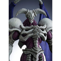 Thumbnail for Yu-Gi-Oh! Pop Up Parade SP PVC Statue Summoned Skull L Size 22 cm Good Smile Company
