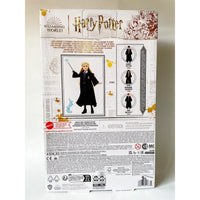 Thumbnail for Harry Potter Luna & Patronus Doll Harry Potter