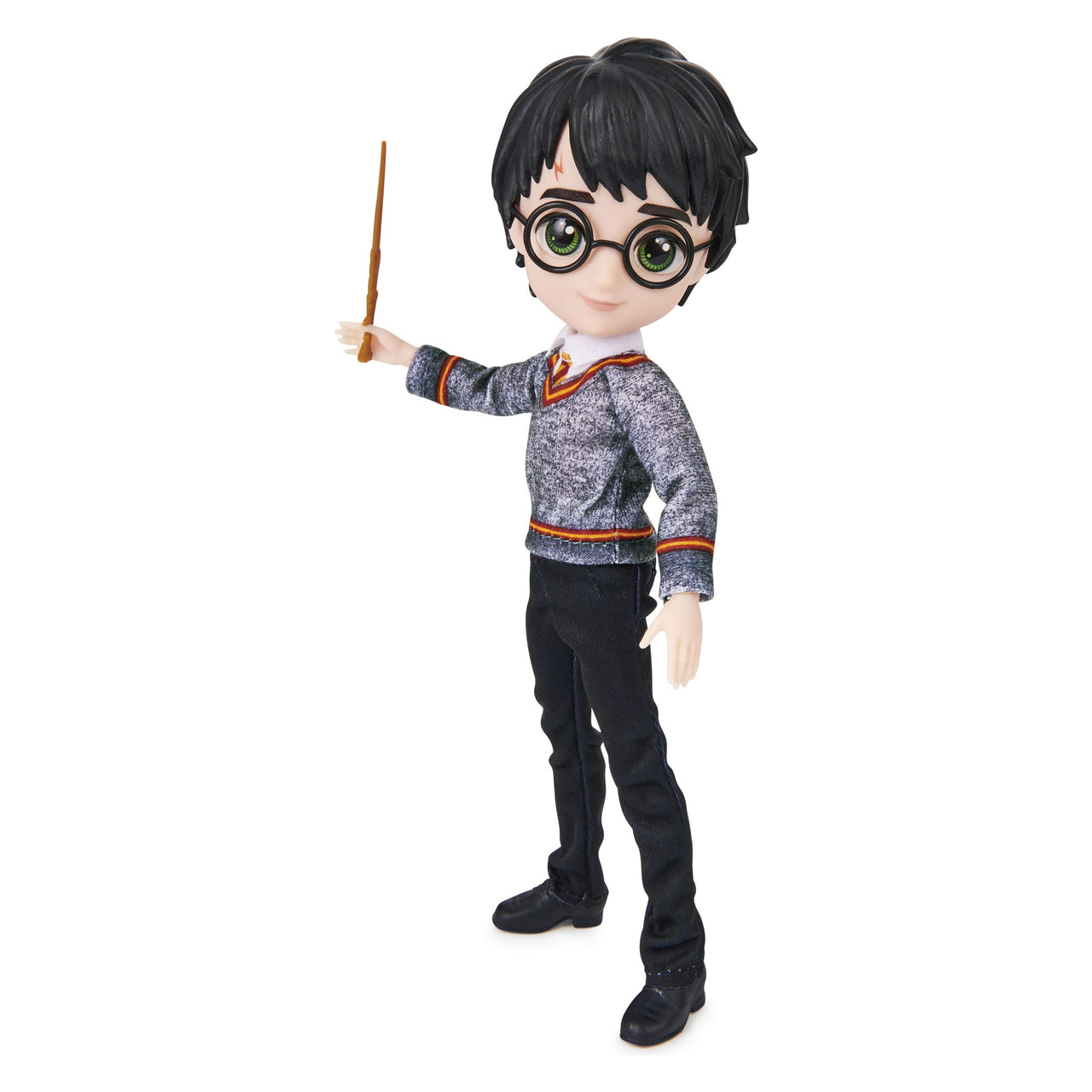 Wizarding World Harry Potter 8" Doll Harry Potter