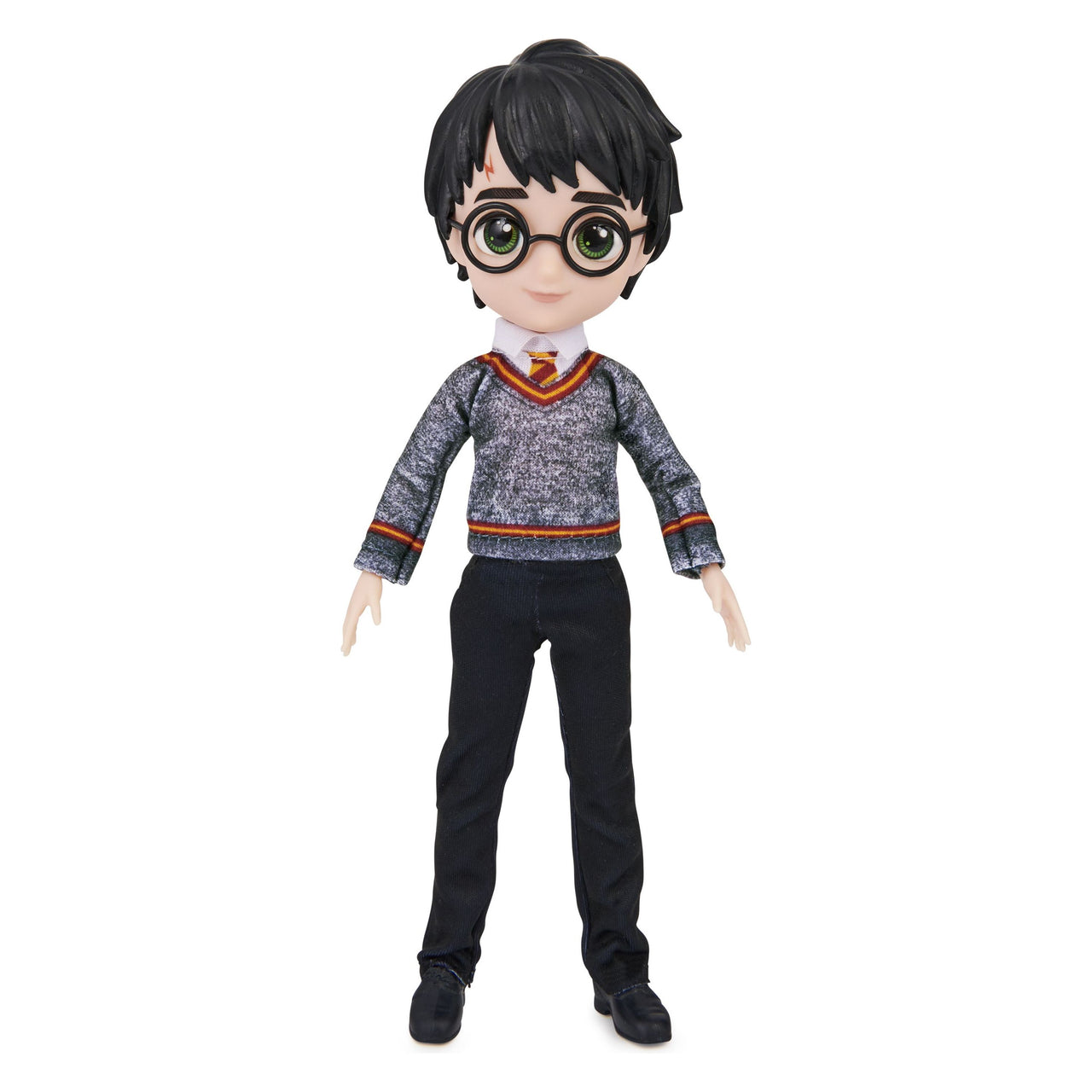 Wizarding World Harry Potter 8" Doll Harry Potter