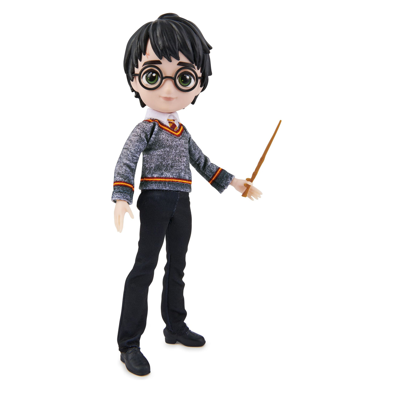 Wizarding World Harry Potter 8" Doll Harry Potter