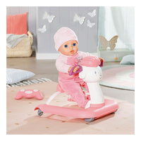 Thumbnail for Baby Annabell Active Baby Walker Baby Annabell