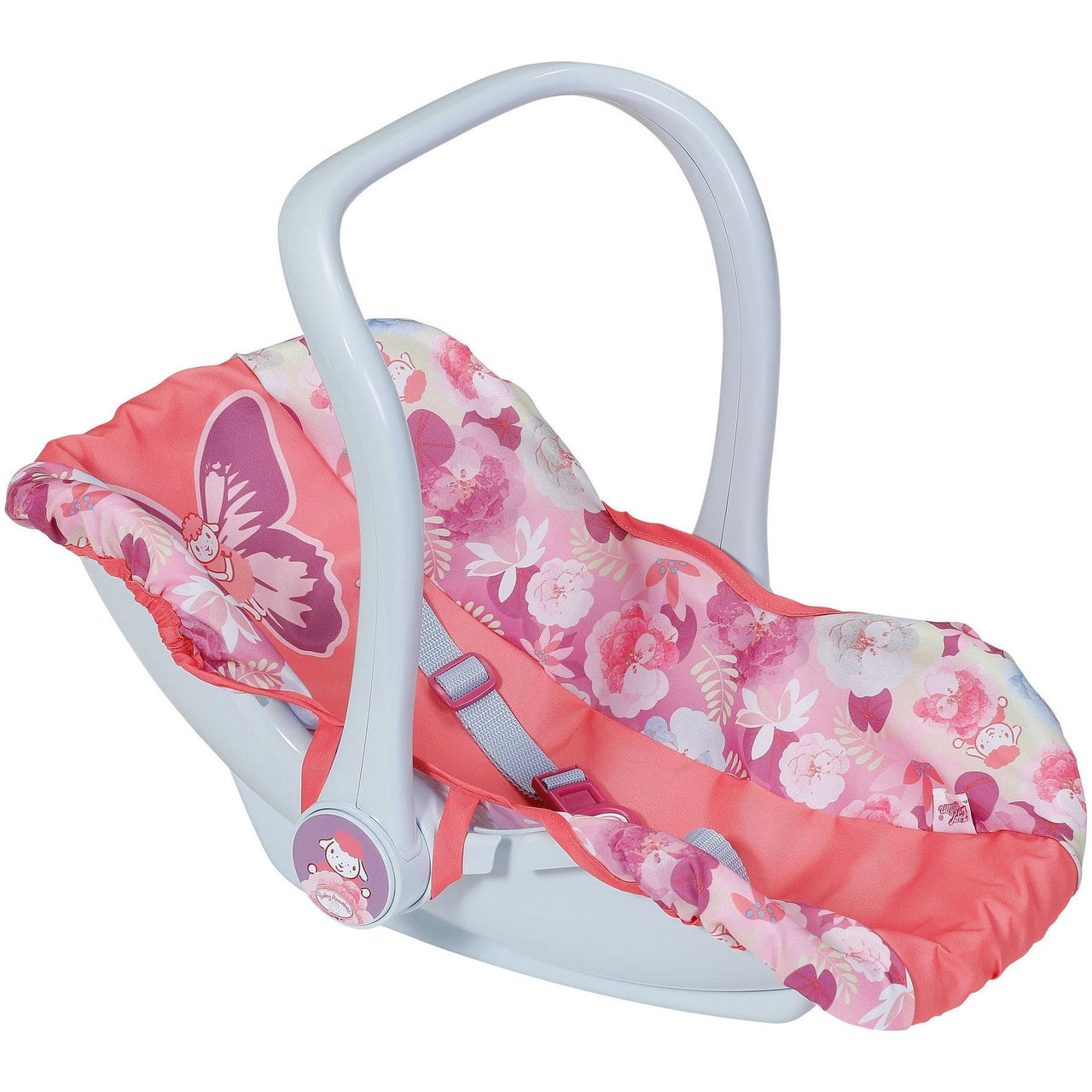 Baby Annabell Active Comfort Seat Baby Annabell