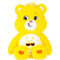 Thumbnail for Care Bears 35cm Funshine Bear Plush Care Bears