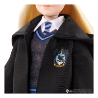 Thumbnail for Harry Potter Luna & Patronus Doll - Unicorn & Punkboi