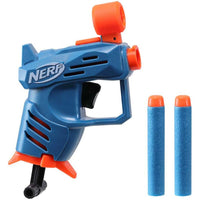 Thumbnail for Nerf Elite 2.0 Ace SD-1 Blaster NERF